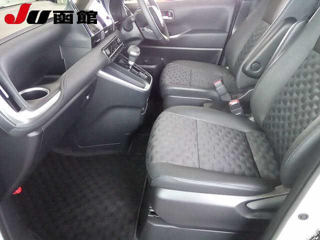1566a2fc8402a10293fbe027ce67bc71.jpg