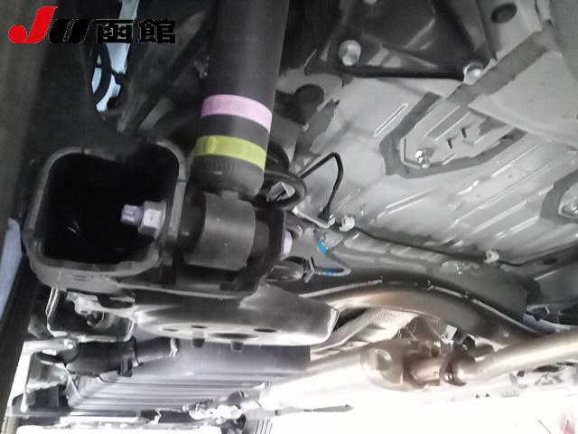 228f164e2e07259bd7c65a602fb8eaa8.jpg