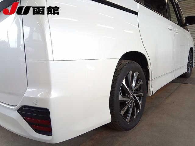 2c25e5d3e06cc6a2cb6b8c15b4336a63.jpg