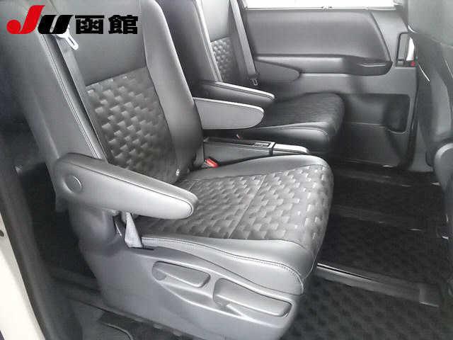 fb5e6283026cd37043389d7242e23041.jpg