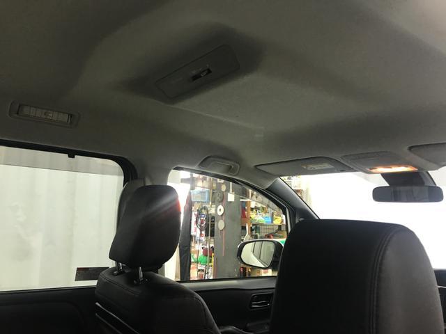0700506A30250706W00115.jpg