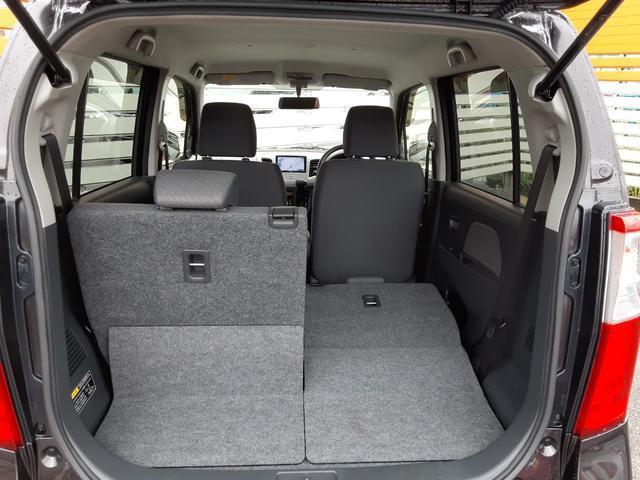 20538096_carP_l_11.jpg