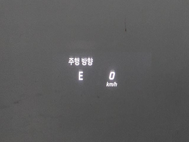 9adcd76eafe8a47ffee83e2c615b8d63.jpeg