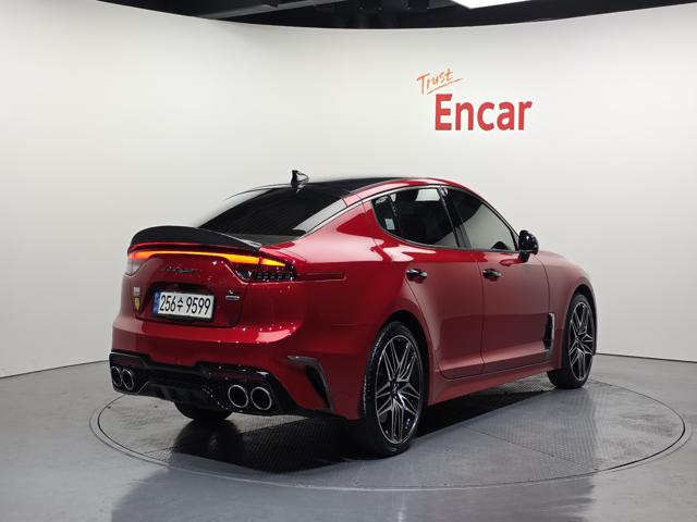 3a12e39ecb2eca06dd1338cf1bbbb0a2.jpeg
