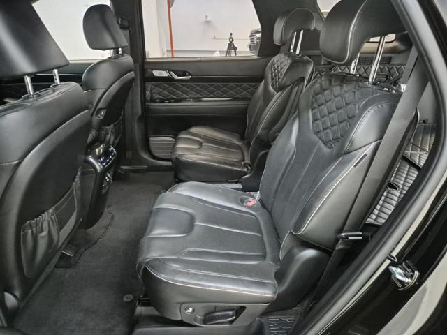6011500257R12.jpg