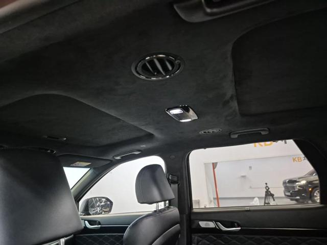 6011500257R13.jpg