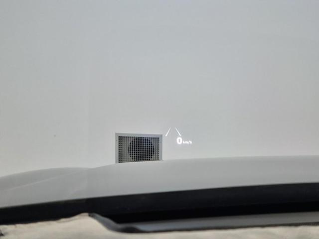 6011500257R17.jpg