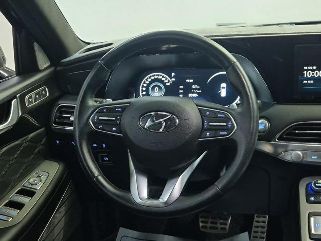 6011500257R9.jpg