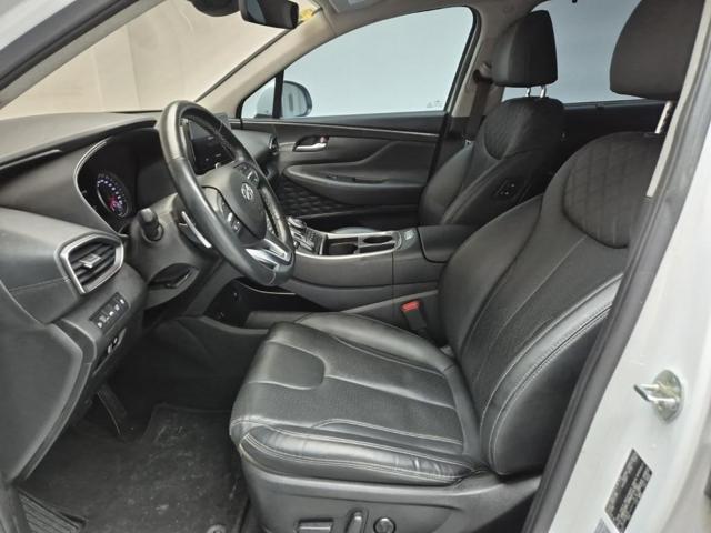 5101002370R11.jpg