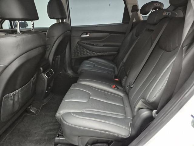 5101002370R12.jpg