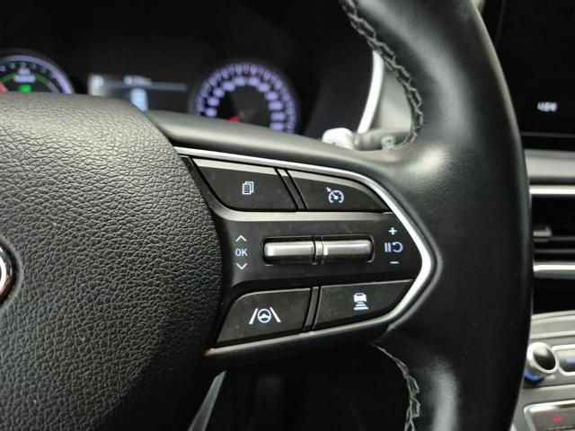 5101002370R15.jpg