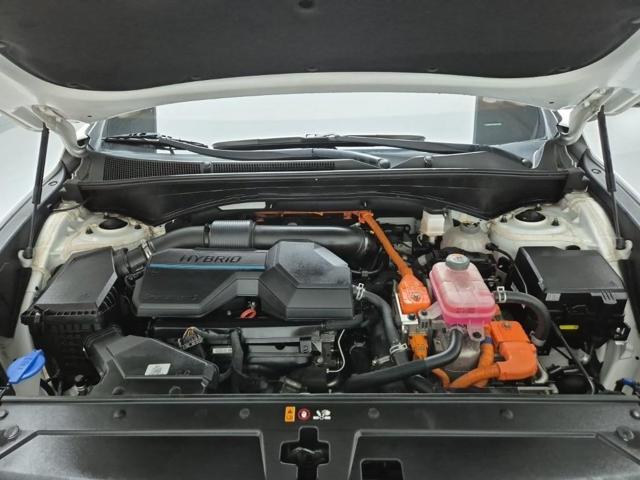 5101002370R5.jpg