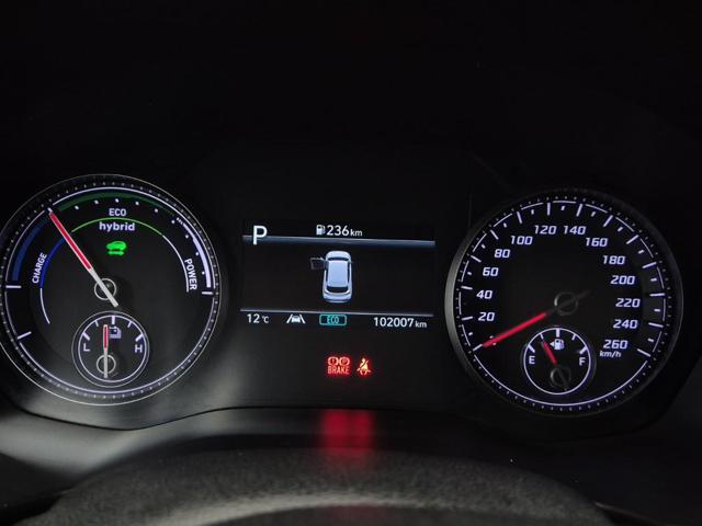 5101002370R6.jpg
