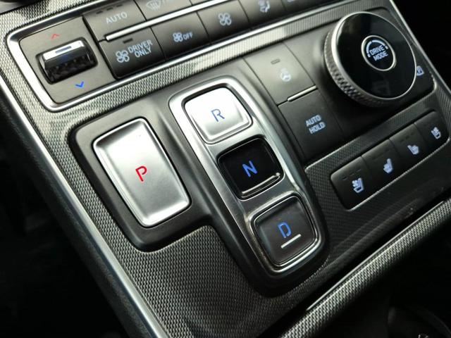5101002370R8.jpg