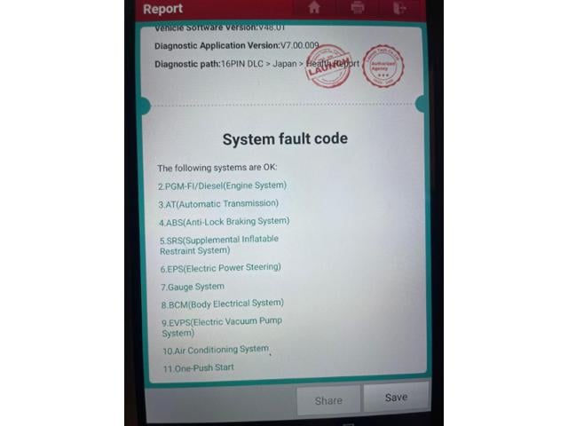 65f83851bdea87c15fca72008e0150f6.jpeg