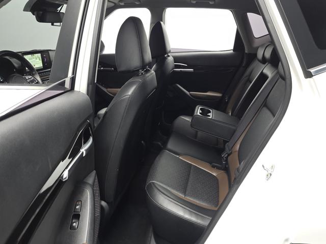 73157e6f51757cf639e27934e3e34a6a.jpeg