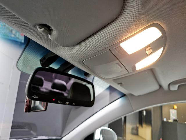00fe9d1cb6800d1cd16d670cae632499.jpeg