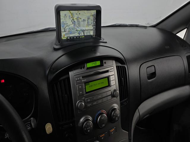 9e1a2a53cd309bb4645ed021ccc642f9.jpeg