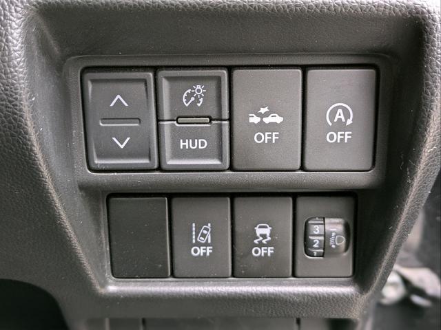 0520371A30240927W00617.jpg