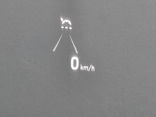 e4e9c2d162660e1faba20b010d09804e.jpeg