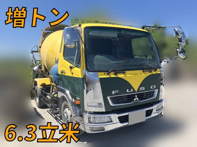 79718_1.jpg