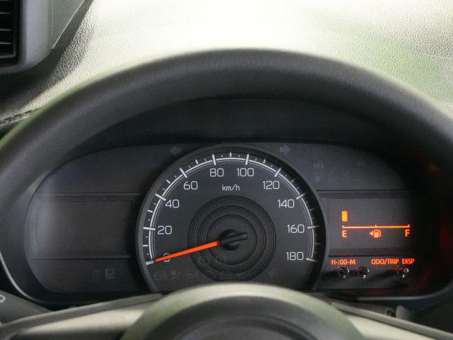 3cf289e1c617301fc2e0c431315b7345.jpg