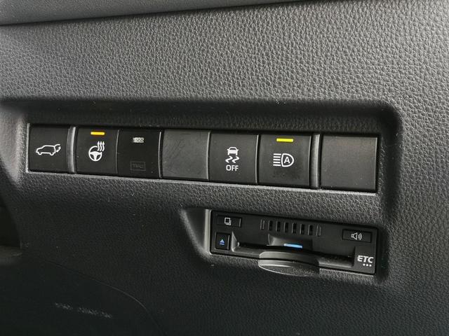 2507055A30250610W00112.jpg