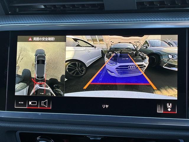 20847189_carP_l_4.jpg
