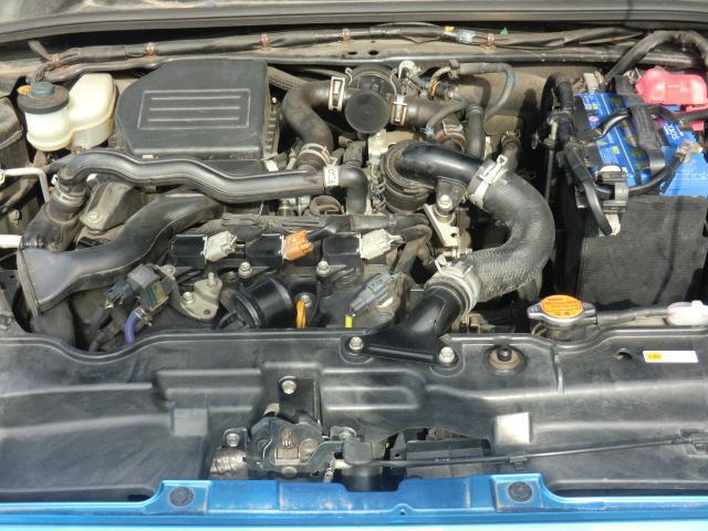 0503141A30251031W00109.jpg