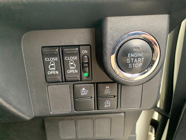 0560304A30251220W00109.jpg