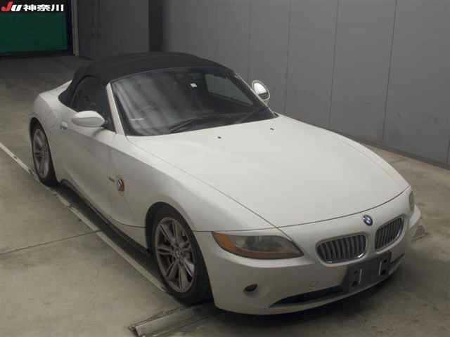134d8beaf5058a3ecd5116266a973868.jpg