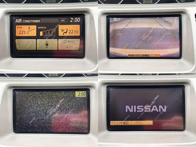 3ecab9511f9eacb68d0cce0746eabb62.jpg