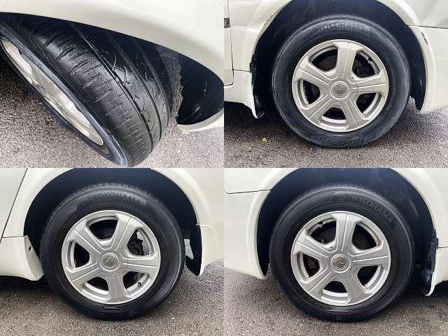 79e90e095a11991d507bda9e5929616c.jpg