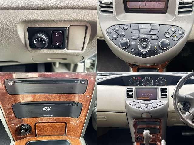e28aa7599d86c1a3cfeb0ada8510e7ac.jpg