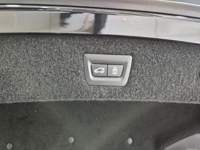 06d2f5b5ac8c9feb7a1a84efc1497268.jpeg