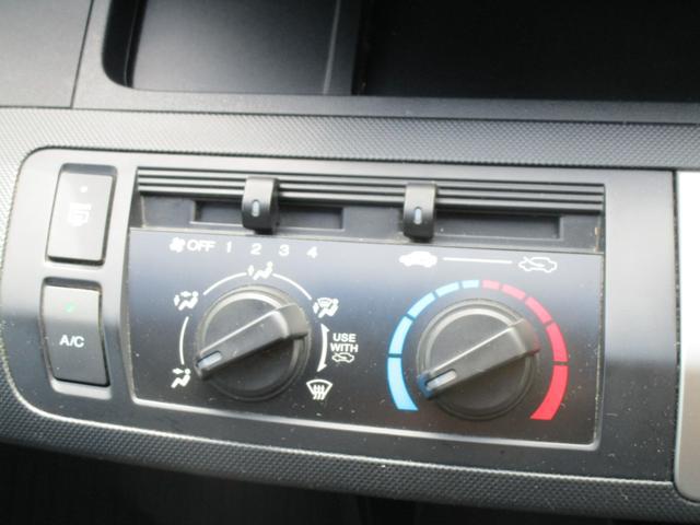 1101090A30251025W00406.jpg