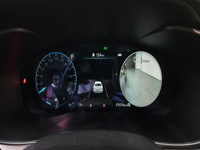 f509f5cfda1569792f562fdf62ae560b.jpeg