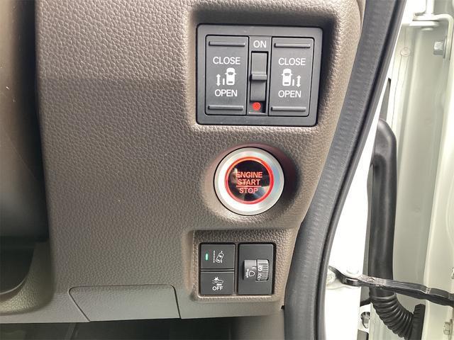 22613564_carP_l_17.jpg