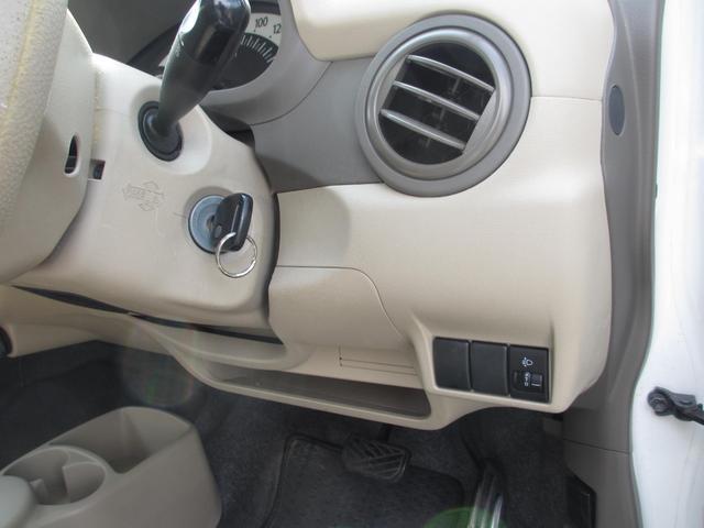 0803456A30250403W00314.jpg