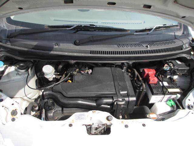 0803456A30250403W00316.jpg
