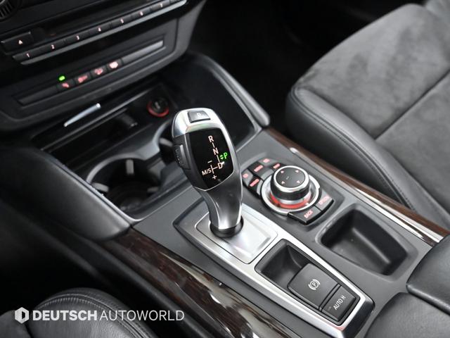 304fcbbacb5407485a3cc2d3128aa3bf.jpeg