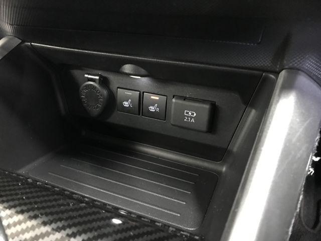 388245e5267a6d109bd62ec039451d95.jpg