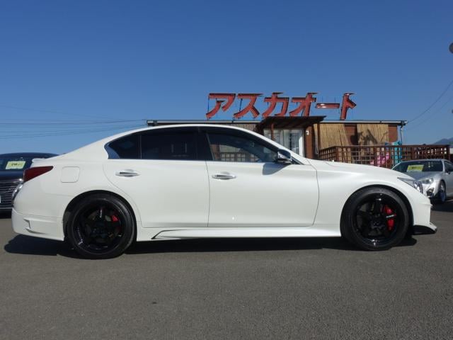 5b29646e35aa4ec881aba353bd7d9afd.jpg