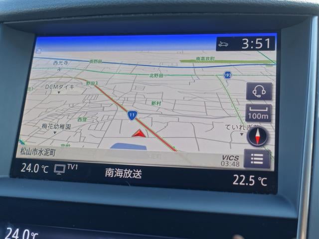 c7c4ace487d42b9e2807c5f328c43683.jpg