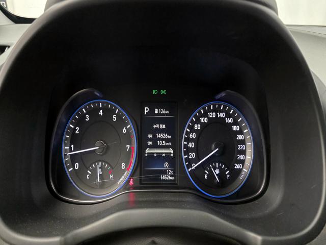 7bc2c768527ccb21ca0580b9c8182c65.jpeg