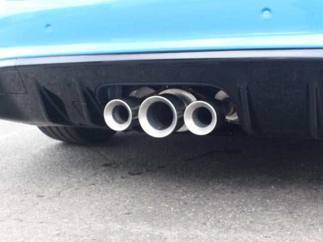 3019635cc18e1e9ff8fe06279364a632.jpg