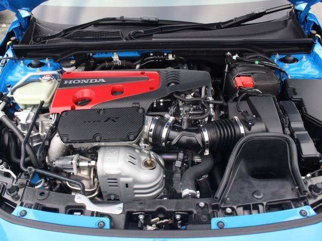 a47f76f0338e2a7cda4bdaf384b935a4.jpg