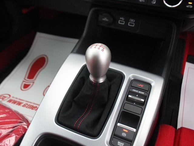 c988bfc1e1e5e34f62d993d83a3d86f4.jpg