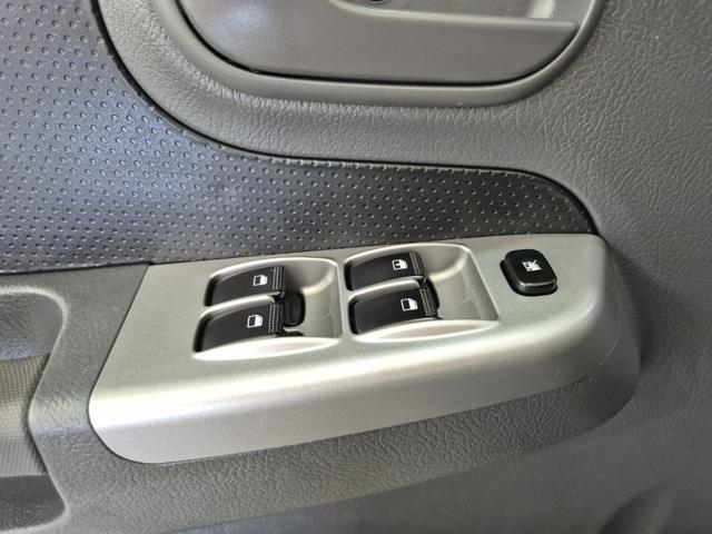 6a7dcd89c6a23ebace7f6bc2c2c68e38.jpeg