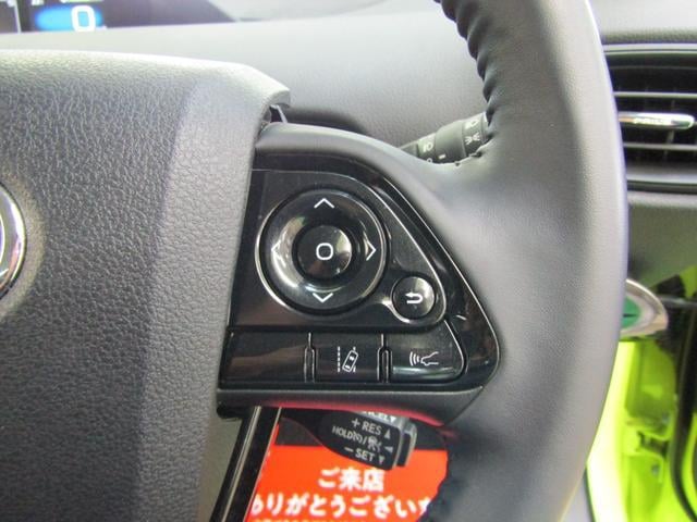 0701563A30250526W00416.jpg